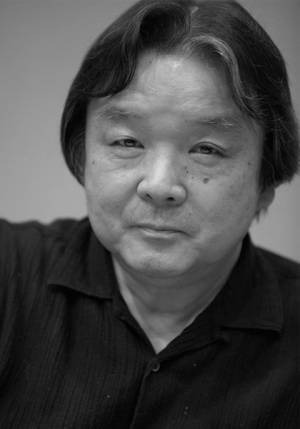 「PARCO劇場開場50周年記念シリーズ」開幕　立川志の輔、三谷幸喜ら参加アーティストのコメントが到着