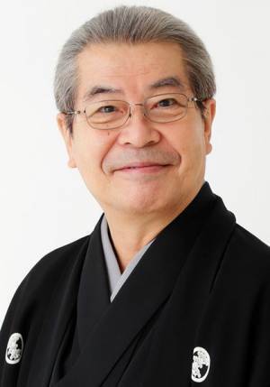 「PARCO劇場開場50周年記念シリーズ」開幕　立川志の輔、三谷幸喜ら参加アーティストのコメントが到着