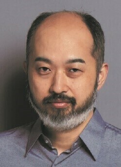 「PARCO劇場開場50周年記念シリーズ」開幕　立川志の輔、三谷幸喜ら参加アーティストのコメントが到着