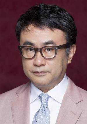 「PARCO劇場開場50周年記念シリーズ」開幕　立川志の輔、三谷幸喜ら参加アーティストのコメントが到着