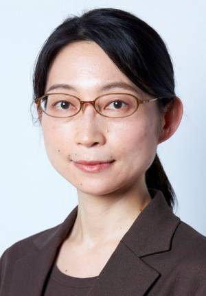 「PARCO劇場開場50周年記念シリーズ」開幕　立川志の輔、三谷幸喜ら参加アーティストのコメントが到着