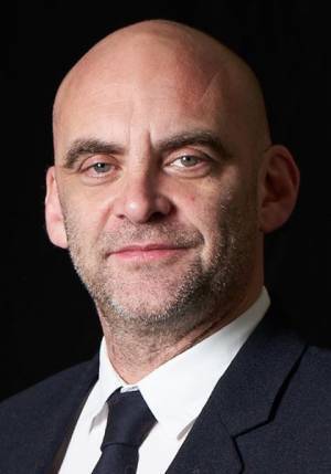 「PARCO劇場開場50周年記念シリーズ」開幕　立川志の輔、三谷幸喜ら参加アーティストのコメントが到着