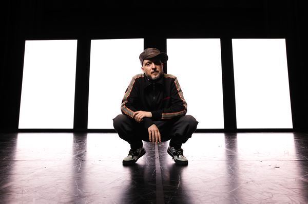 『エヴァンゲリオン』舞台化決定　来年開業の新劇場「THEATER MILANO-Za」こけら落とし公演