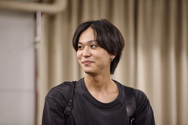 50周年を迎えた『熱海殺人事件』、今年もまもなく開幕