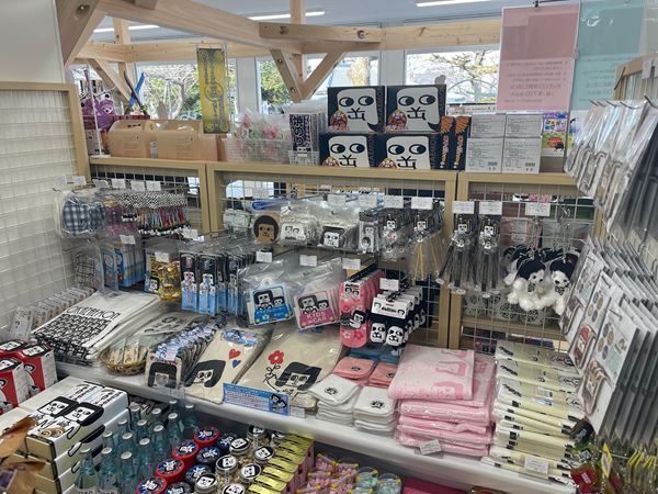 ここでしか観られない映像も上映。「どうする家康 岡崎 大河ドラマ館」がオープン