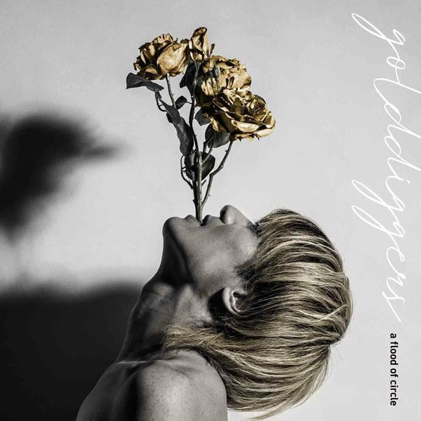 佐々木亮介×ホリエアツシのフリーライブ『GOLD & SILVER NIGHT』無料生配信が決定