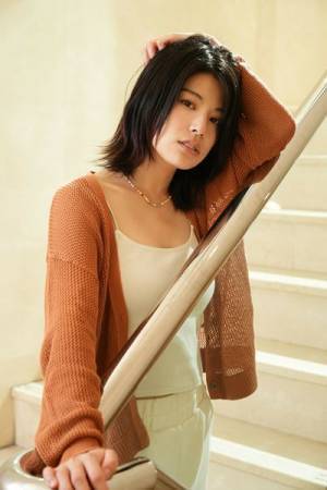 「この役をやらせてもらえないと、次に進めない」　舞台『剥愛』上演へ