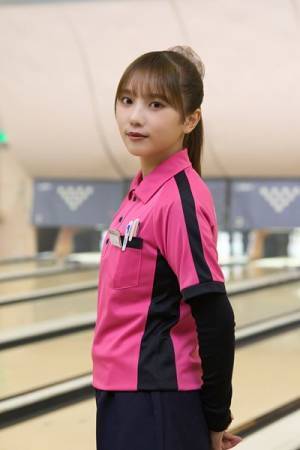 与田祐希が暴走族総長の妹に　映画『OUT』ヒロイン・皆川千紘役発表