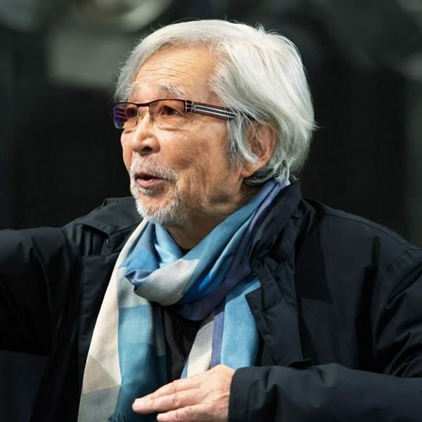 中村獅童×寺島しのぶ『文七元結物語』上演決定　山田洋次が脚本・演出を一新