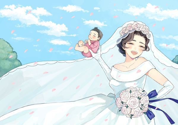 シベリア少女鉄道最新作『当然の結末』上演決定　ラブレターズ塚本直毅＆アイドル「ラフ×ラフ」齋藤有紗が出演