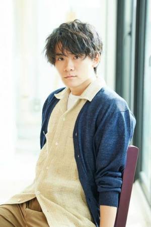 神はサイコロを振らない、初のストーリー仕立て「朝靄に溶ける」MV公開　畑芽育と山﨑光がすれ違う恋人たちに