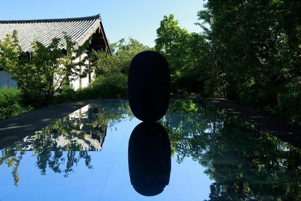 村上隆ほか約70組のアーティストが参加　「六本木アートナイト2022」の全貌が明らかに