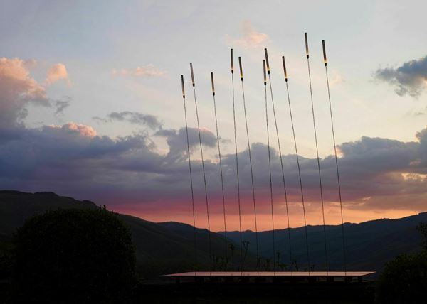 村上隆ほか約70組のアーティストが参加　「六本木アートナイト2022」の全貌が明らかに