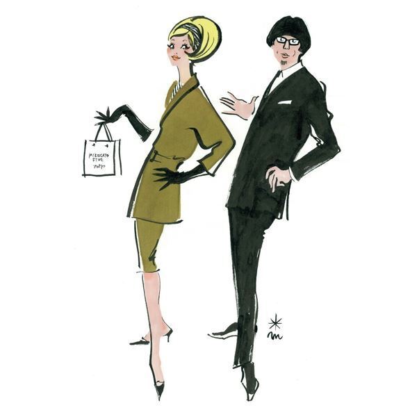 墨と筆を用いた一発勝負のアートワークが再注目される森本美由紀の回顧展、4月1日(土)より開催