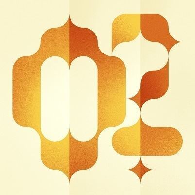 yama、アニメ『王様ランキング』EDテーマ「Oz.」MV公開