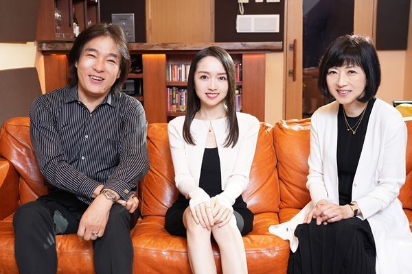 子どもの感性を育てる超人気オーケストラコンサート。完売必至！いますぐポチッ！