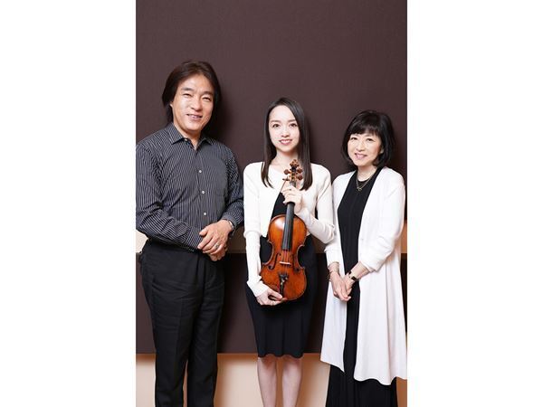 子どもの感性を育てる超人気オーケストラコンサート。完売必至！いますぐポチッ！