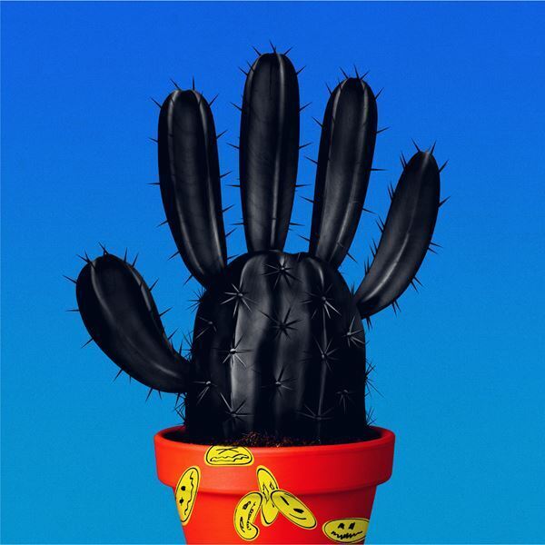 BiSH、ラストシングル『Bye-Bye Show』プロデューサーは吉井和哉　イエモンメンバー全員が演奏で参加