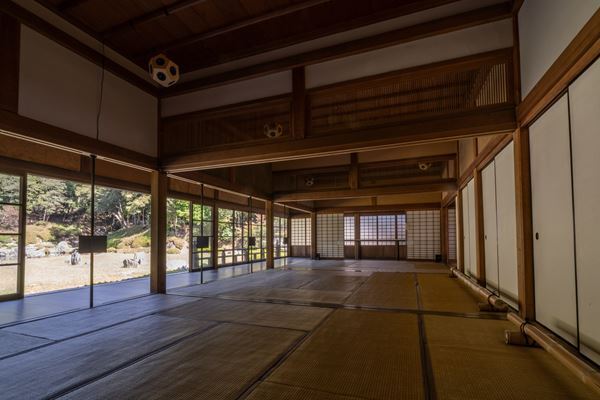 坂本龍一×高谷史郎×YCAMが、いま、改めて見つめ直す〈アート〉〈環境〉〈ライフ〉