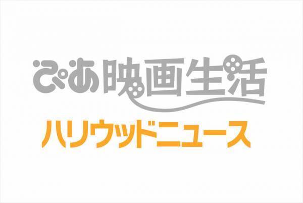 クリストファー・ノーランの次回作、タイトルは『Tenet』