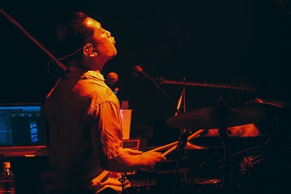 GRAPEVINE、再現ツアー『another sky』最終公演オフィシャルレポート「趣向凝らして逆からやってみました」