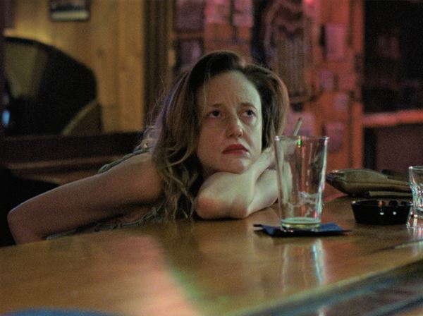 アカデミー賞ノミネートの話題作『To Leslie』日本公開が決定