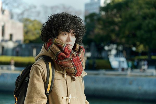 【おとなの映画ガイド】TVドラマを見ていなくても、きっとハマる！ 菅田将暉主演の『ミステリと言う勿れ』