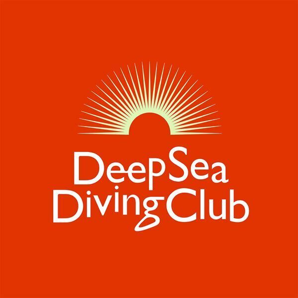 Deep Sea Diving Club、土岐麻子を迎えた新曲の配信リリースが決定