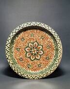 『中国陶磁の色彩―2000年のいろどり―』1月13日より開催　色をテーマに色彩の美しい多彩な中国陶磁コレクションを紹介