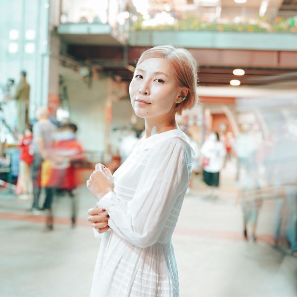 世武裕子、ピアノ弾き語りシリーズ第2弾の発売が決定　セルフカバー曲「みらいのこども2023」先行配信スタート