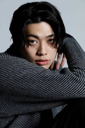 東啓介×有澤樟太郎 ミュージカル『ジャージー・ボーイズ』ボブ・ゴーディオ役対談