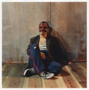 串田和美×大森博史×小日向文世、初演キャスト再び　舞台『スカパン』10月より開幕