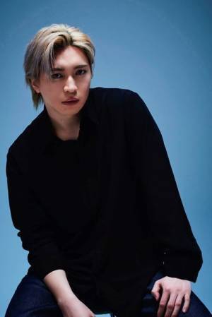 松下優也、ファンミーティングのスペシャル編集版をNeoMeで独占配信