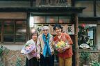 吉永小百合は「年を取っているように見せるのが大変」。山田洋次が最新作『こんにちは、母さん』撮影秘話を語る