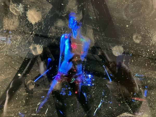 多種多様な映像表現の実践を検証し、アートと技術との可能性を考察する「恵比寿映像祭2023」2月3日より開催