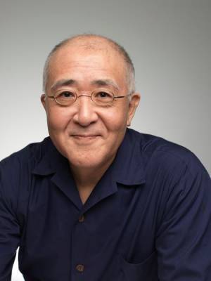 市毛良枝、柳家喬太郎が出演　ラッパ屋リーディング公演『ショウは終わった』『七人の墓友』全キャスト発表