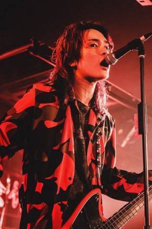 【ライブレポート】想像の遥か上を行く化学反応が起きたWienners×SPARK!!SOUND!!SHOW!!『びりびり!』東京公演レポート