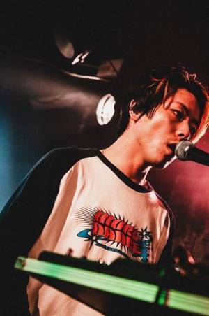 【ライブレポート】想像の遥か上を行く化学反応が起きたWienners×SPARK!!SOUND!!SHOW!!『びりびり!』東京公演レポート