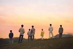 三代目 J SOUL BROTHERS、日常をテーマにした新曲「100 SEASONS」MV公開