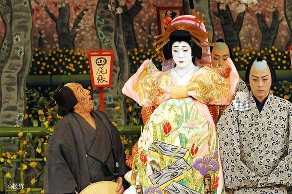 新作は宮藤官九郎の奇想天外な一作！ 《月イチ歌舞伎》2023年ラインナップを一挙紹介