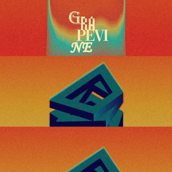 GRAPEVINE、新曲「雀の子」リリックビデオ公開　ニューアルバムの詳細発表