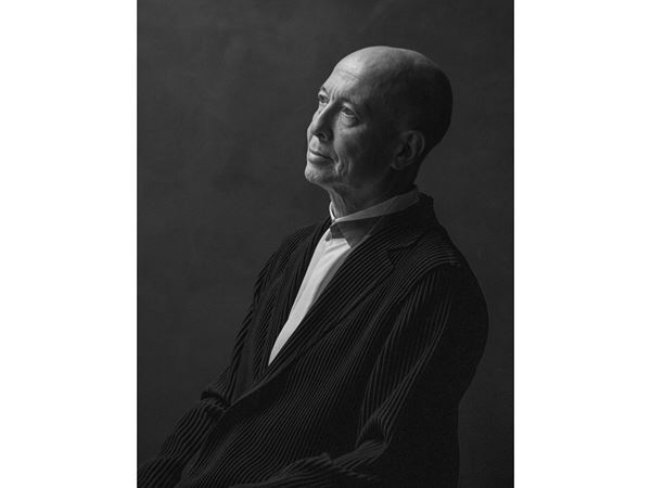 服部百音がマエストロ井上道義を迎える演奏会「STORIA III」が開催決定