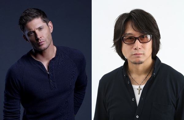 『ウィンチェスターズ』日本語吹替版含むデジタル配信スタート　吹替キャストも発表