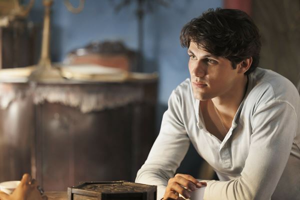 『ウィンチェスターズ』日本語吹替版含むデジタル配信スタート　吹替キャストも発表