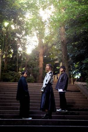 2ndツアーを控えた、あたらよインタビュー「季節シリーズをここで一旦完結させるくらいの感じかもしれない」