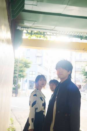 2ndツアーを控えた、あたらよインタビュー「季節シリーズをここで一旦完結させるくらいの感じかもしれない」