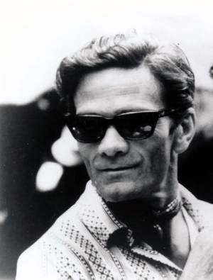 「エグいのに、観てよかったと思える」映画ライターSYO×PFF荒木啓子ディレクターが語る“パゾリーニ体験”