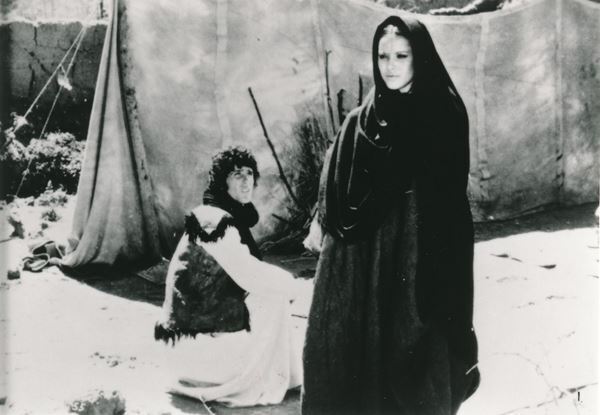 「エグいのに、観てよかったと思える」映画ライターSYO×PFF荒木啓子ディレクターが語る“パゾリーニ体験”