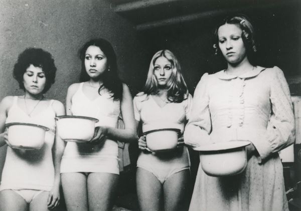 「エグいのに、観てよかったと思える」映画ライターSYO×PFF荒木啓子ディレクターが語る“パゾリーニ体験”