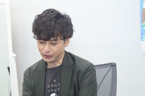 「エグいのに、観てよかったと思える」映画ライターSYO×PFF荒木啓子ディレクターが語る“パゾリーニ体験”